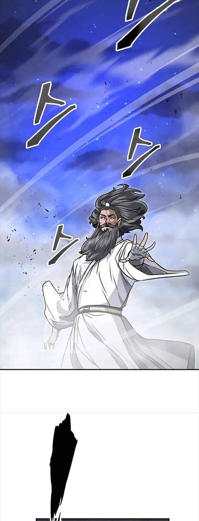 Kiếm Ma Đạo Chapter 70 - 43