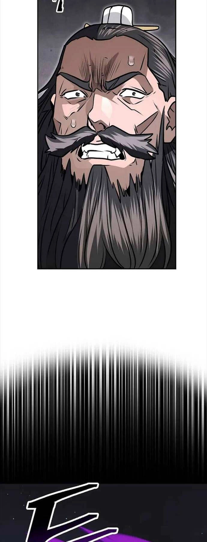 Kiếm Ma Đạo Chapter 70 - 44