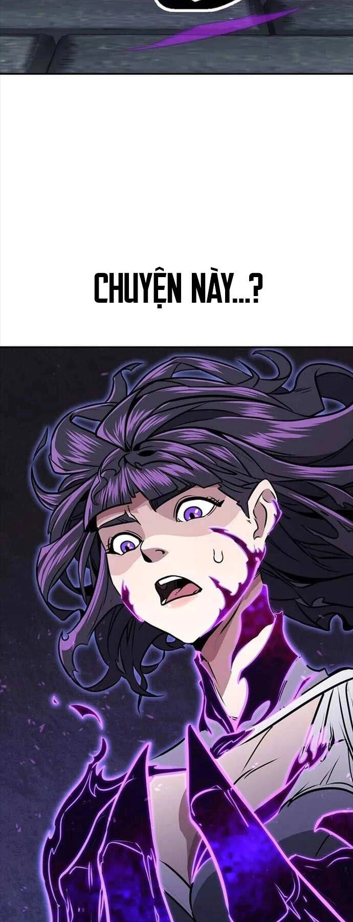 Kiếm Ma Đạo Chapter 70 - 46