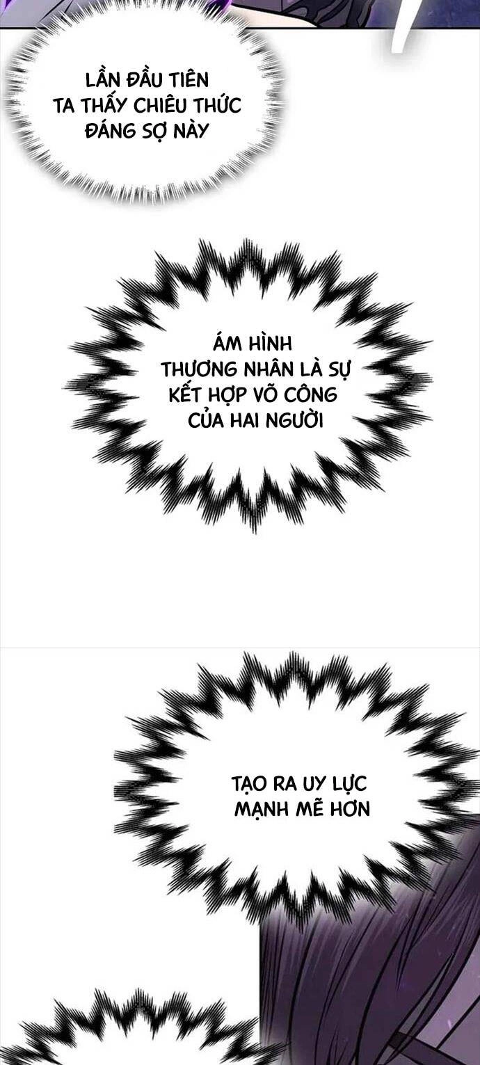 Kiếm Ma Đạo Chapter 70 - 48