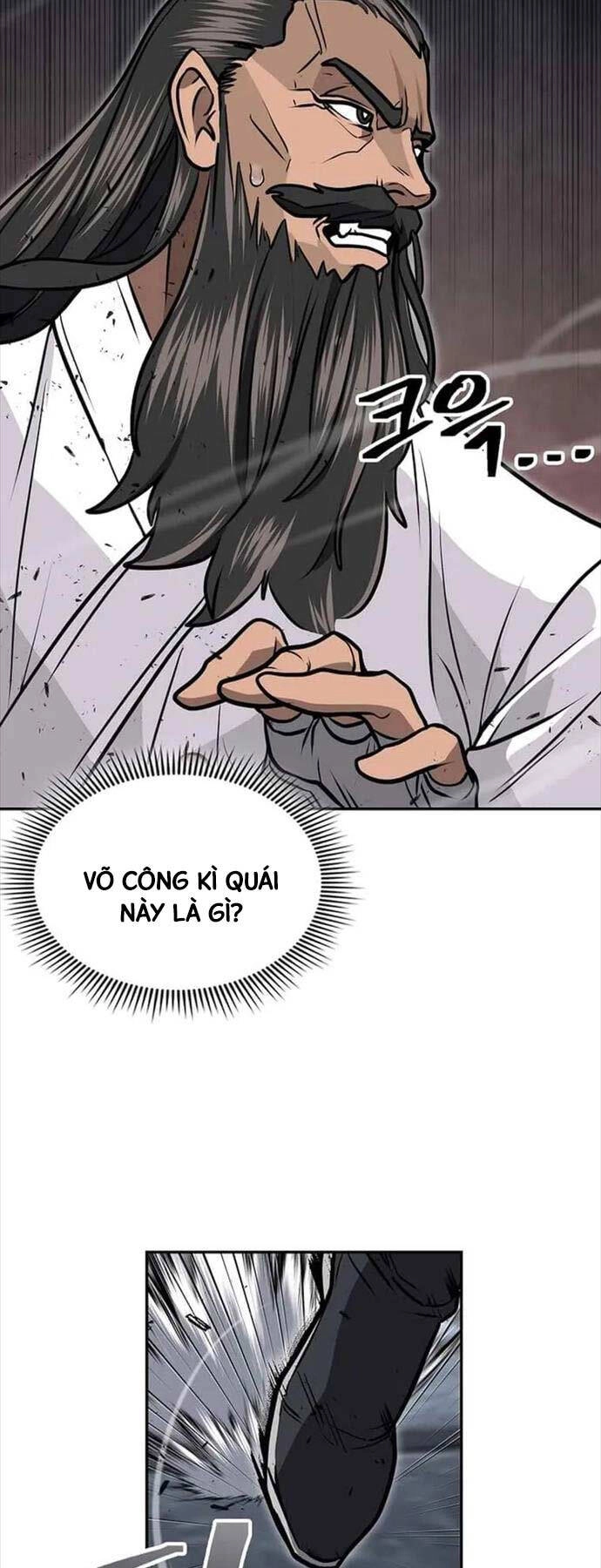 Kiếm Ma Đạo Chapter 70 - 50