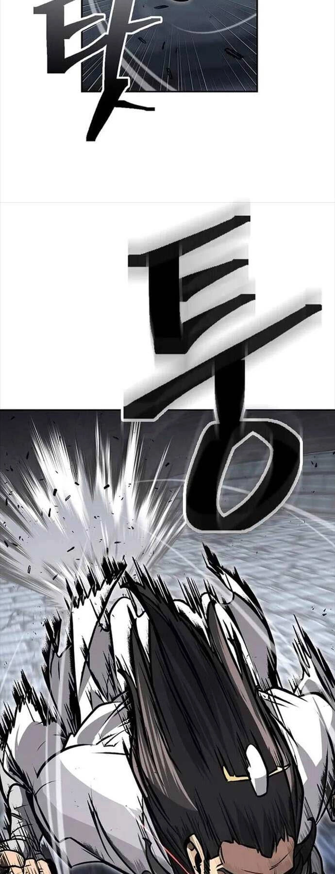 Kiếm Ma Đạo Chapter 70 - 51