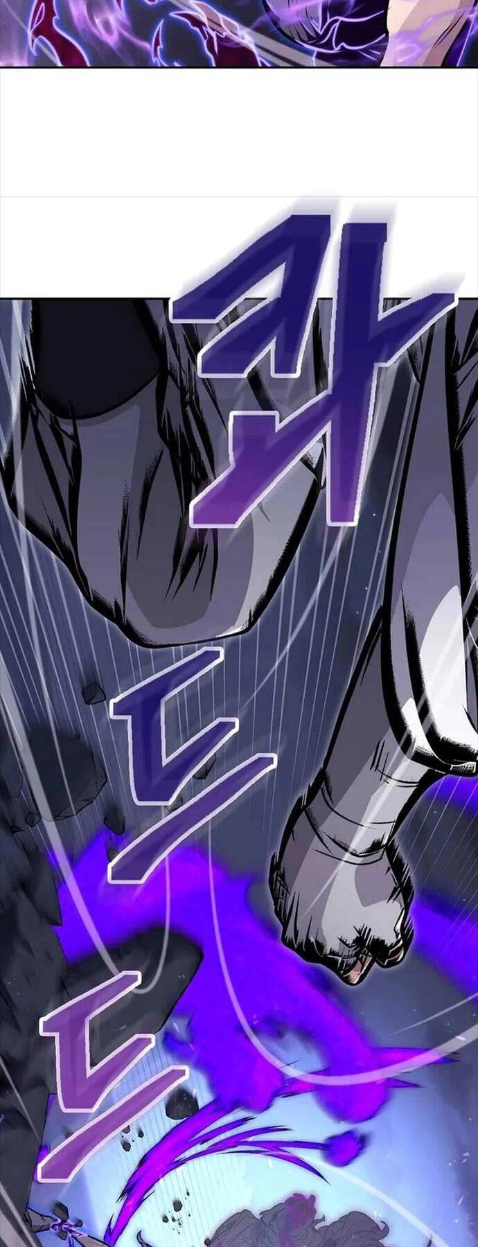 Kiếm Ma Đạo Chapter 70 - 53