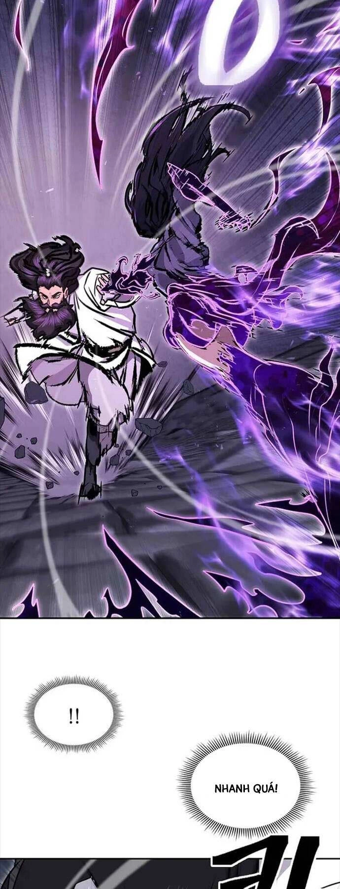 Kiếm Ma Đạo Chapter 70 - 56