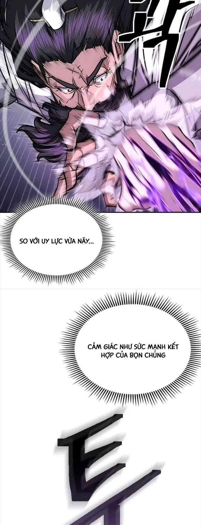 Kiếm Ma Đạo Chapter 70 - 57