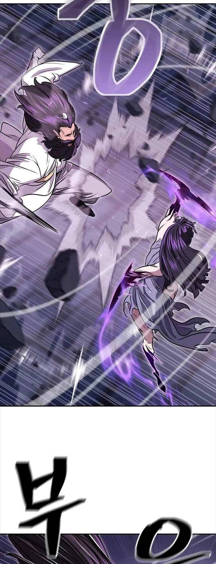 Kiếm Ma Đạo Chapter 70 - 58