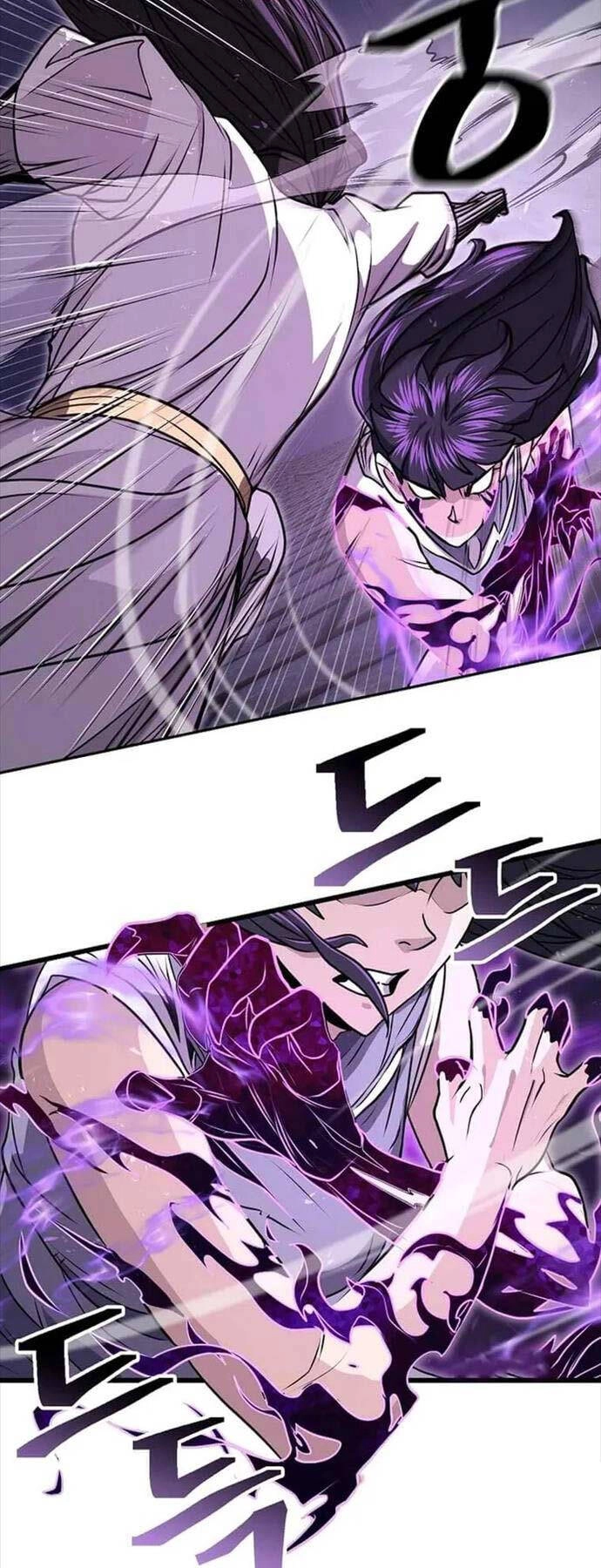 Kiếm Ma Đạo Chapter 70 - 59