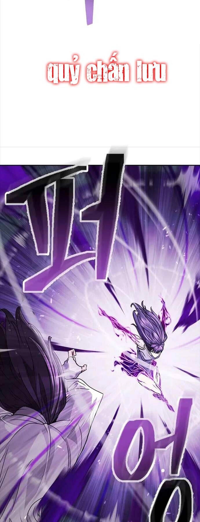 Kiếm Ma Đạo Chapter 70 - 60