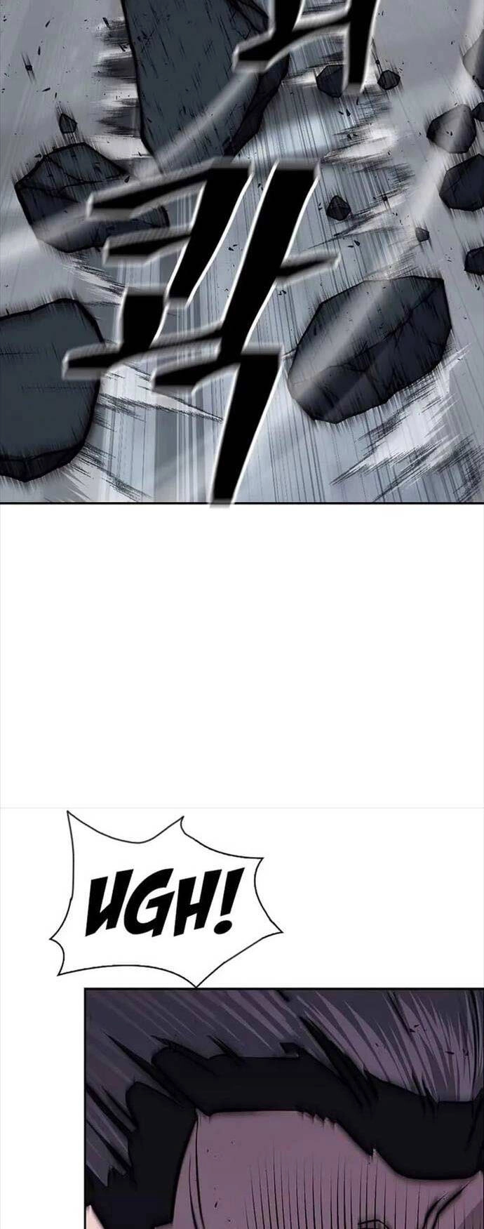 Kiếm Ma Đạo Chapter 70 - 62