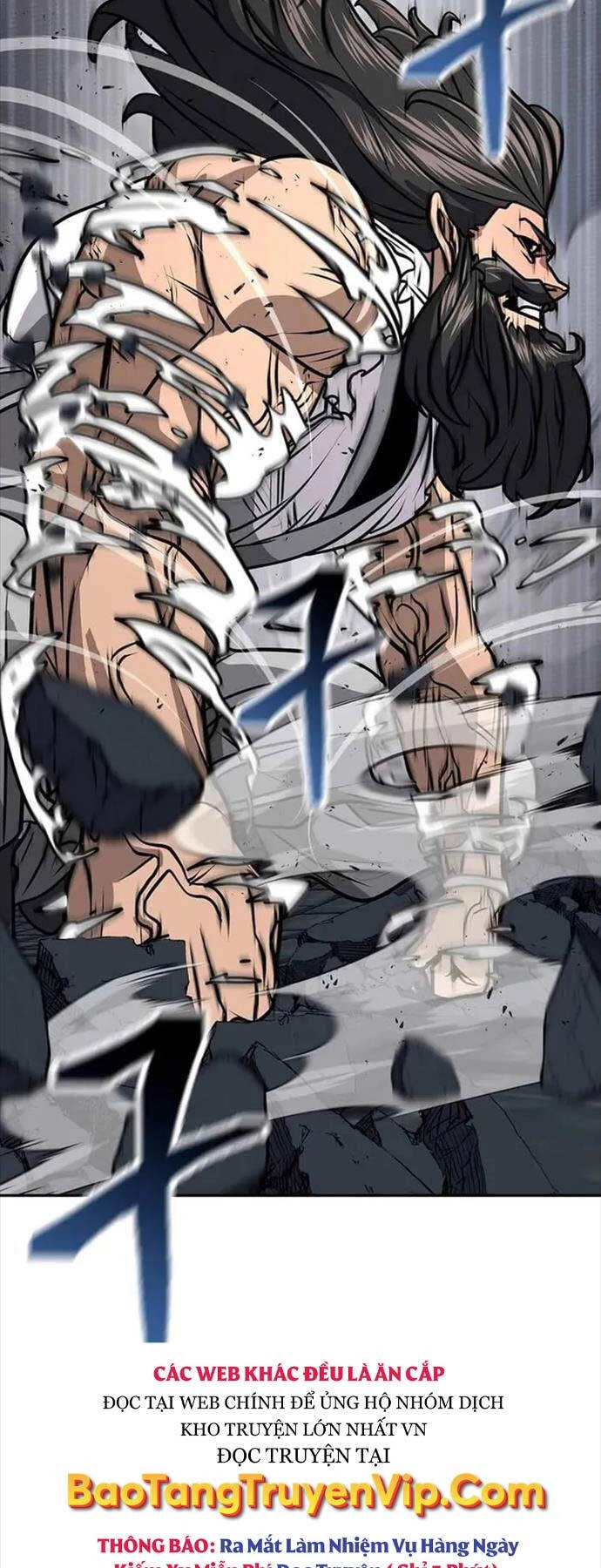 Kiếm Ma Đạo Chapter 70 - 64