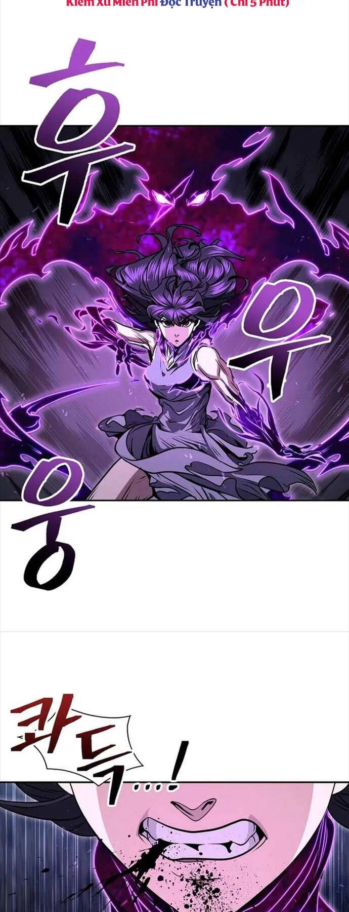 Kiếm Ma Đạo Chapter 70 - 65