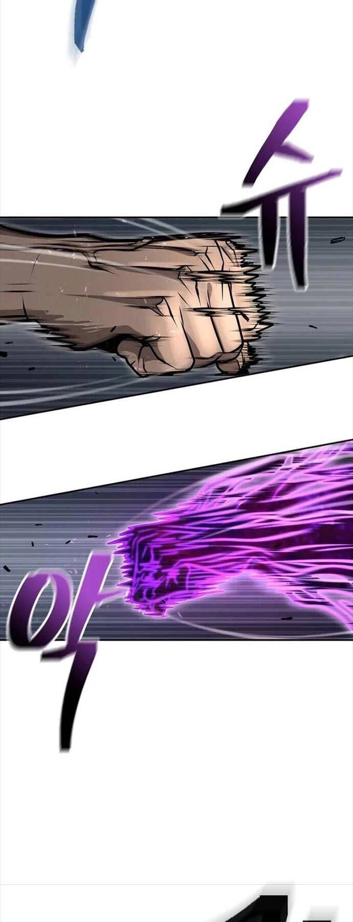 Kiếm Ma Đạo Chapter 70 - 69