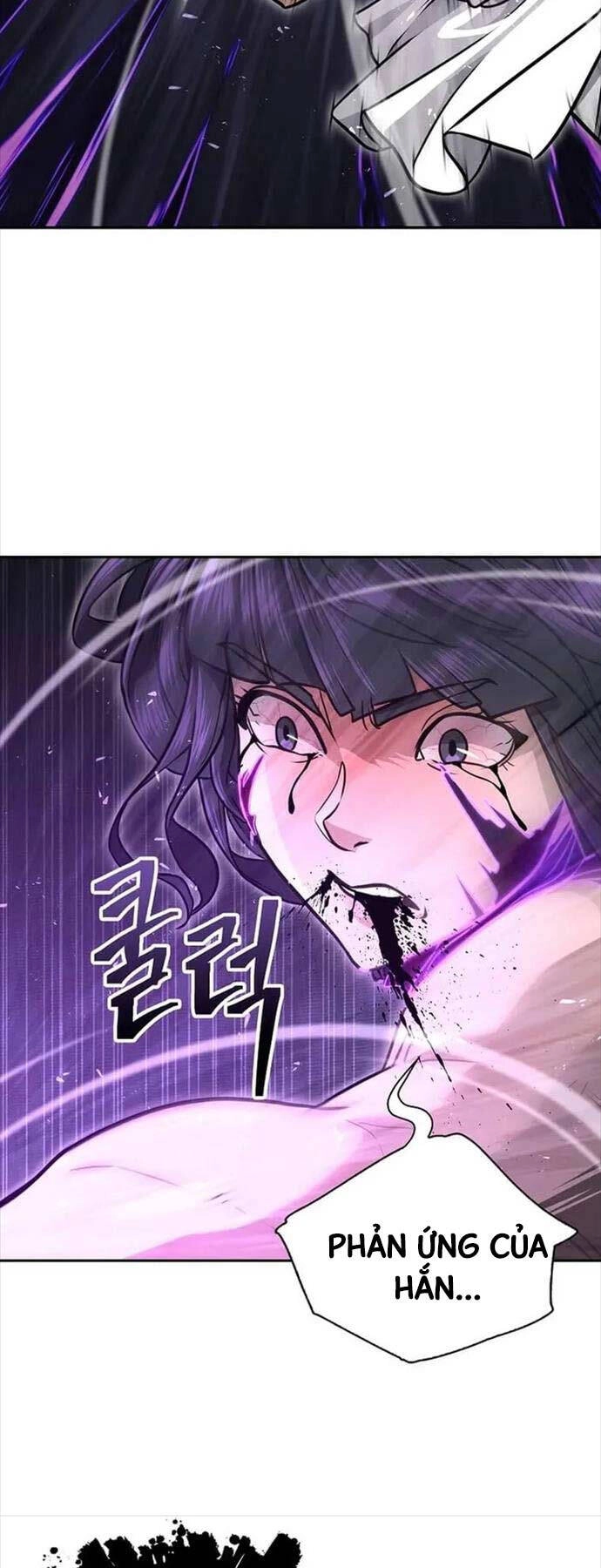 Kiếm Ma Đạo Chapter 70 - 71