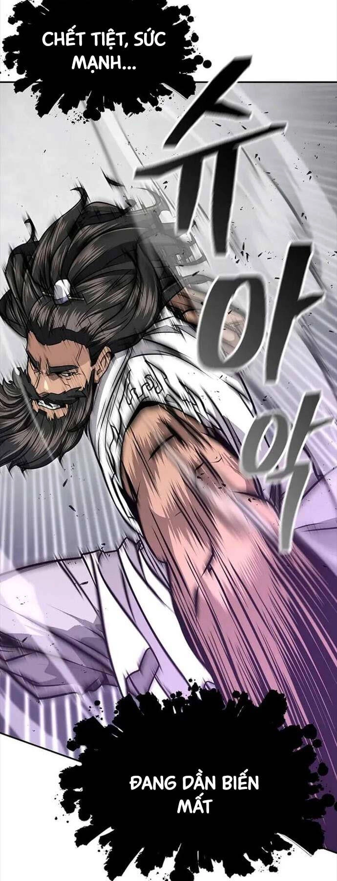 Kiếm Ma Đạo Chapter 70 - 72