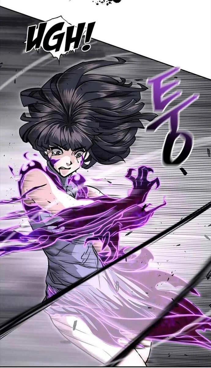 Kiếm Ma Đạo Chapter 70 - 73