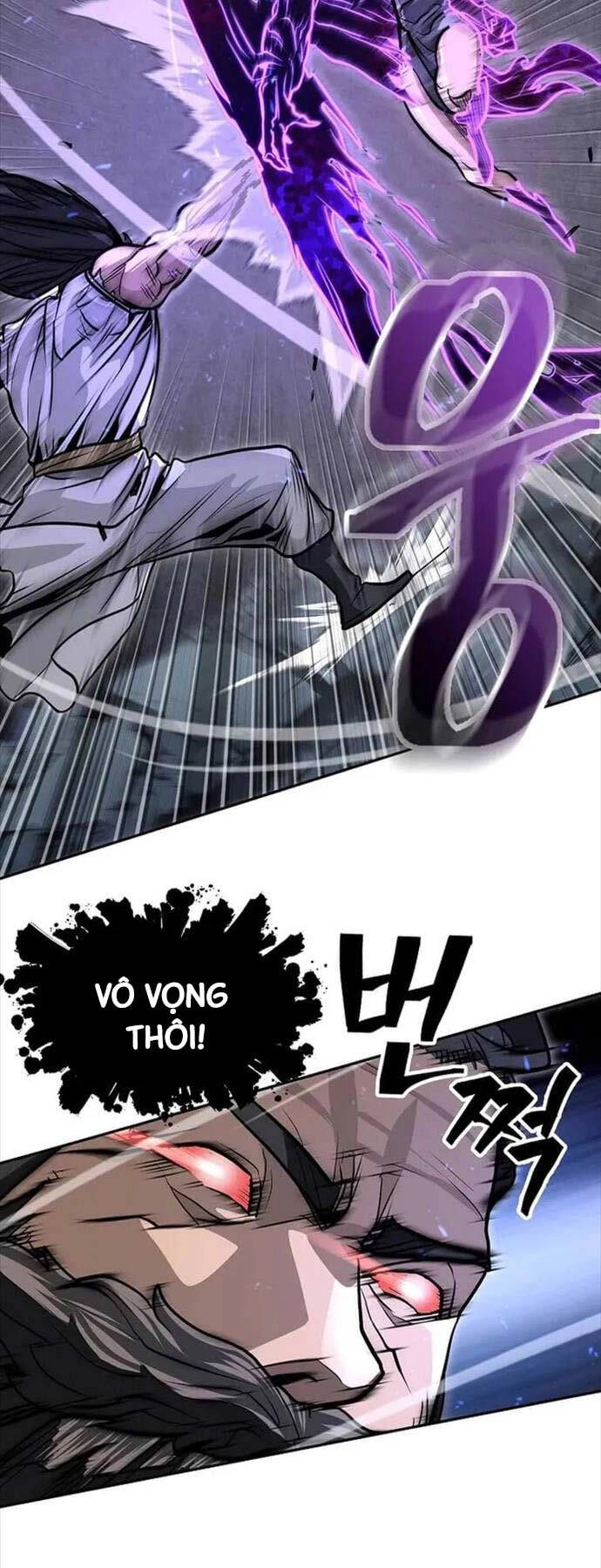 Kiếm Ma Đạo Chapter 70.5 - 3