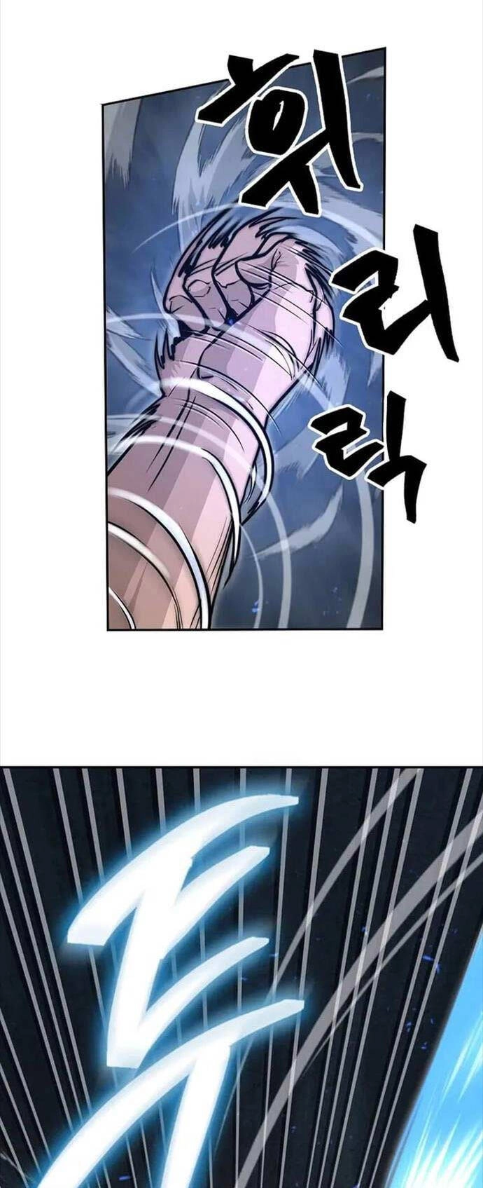 Kiếm Ma Đạo Chapter 70.5 - 4