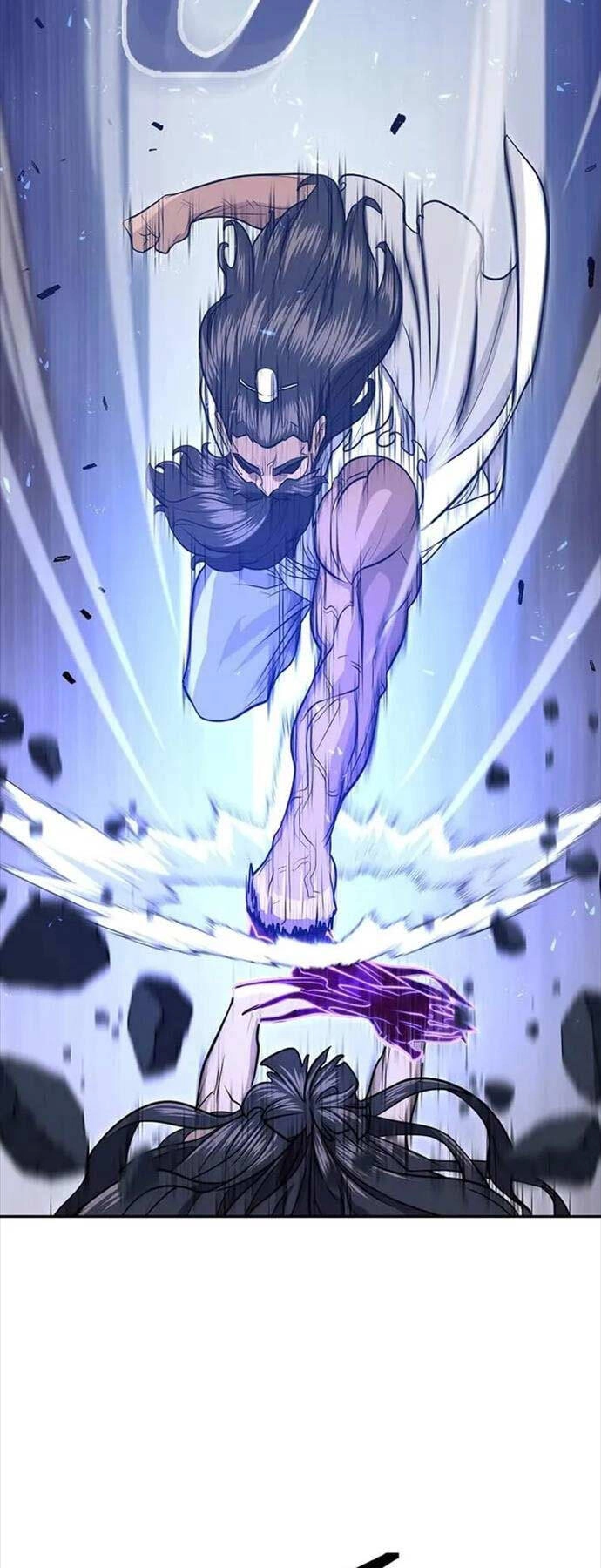 Kiếm Ma Đạo Chapter 70.5 - 12