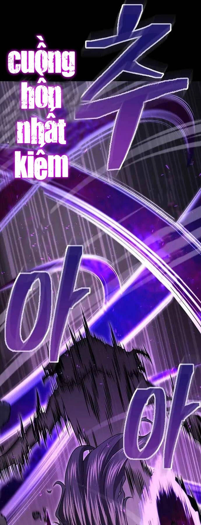 Kiếm Ma Đạo Chapter 70.5 - 27