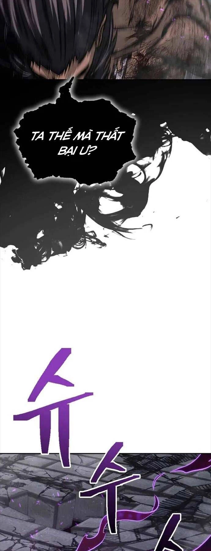 Kiếm Ma Đạo Chapter 70.5 - 30