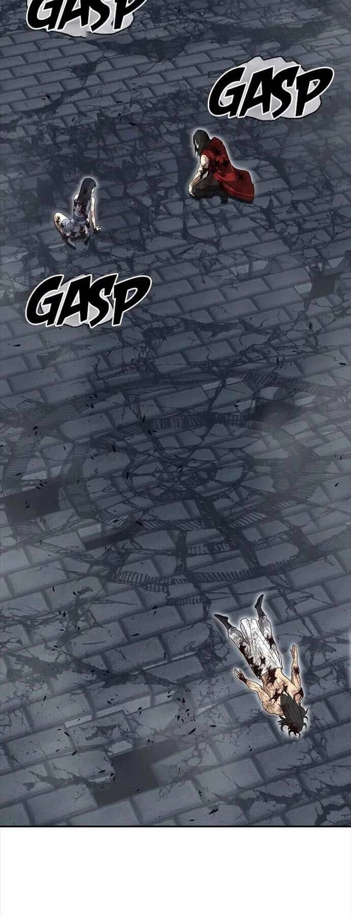 Kiếm Ma Đạo Chapter 70.5 - 32