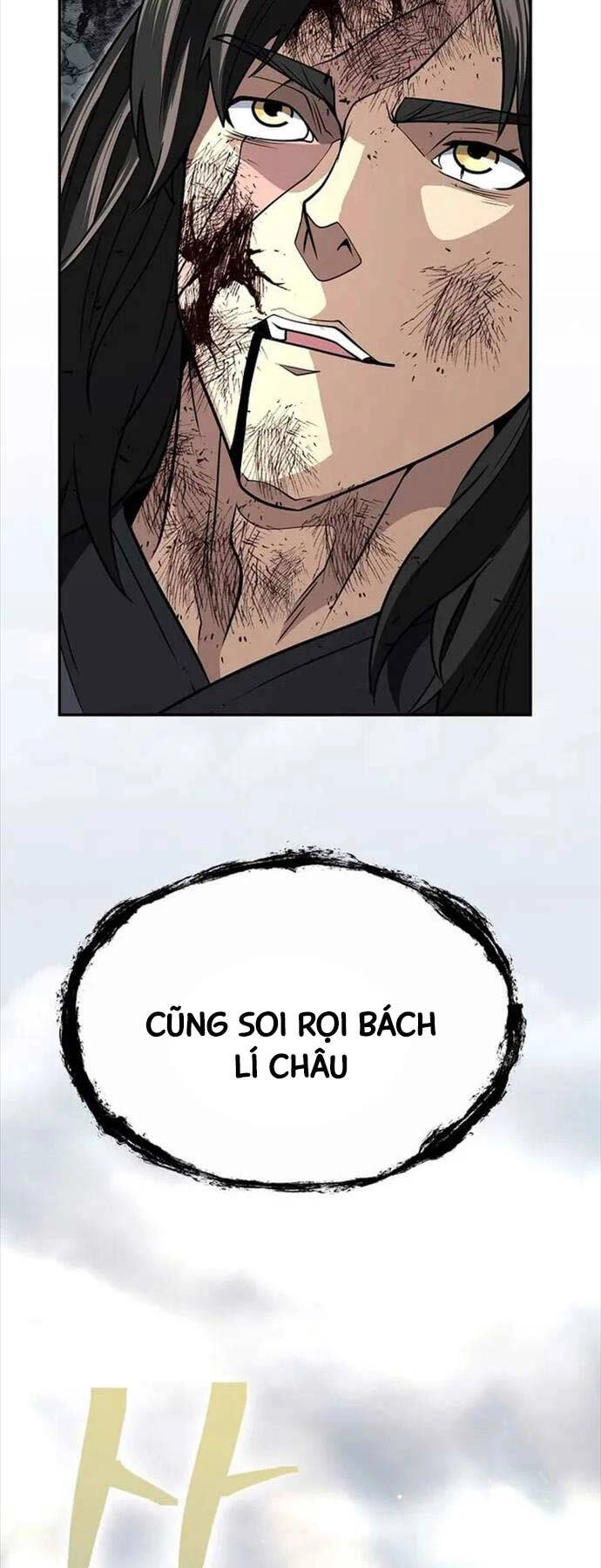 Kiếm Ma Đạo Chapter 70.5 - 36