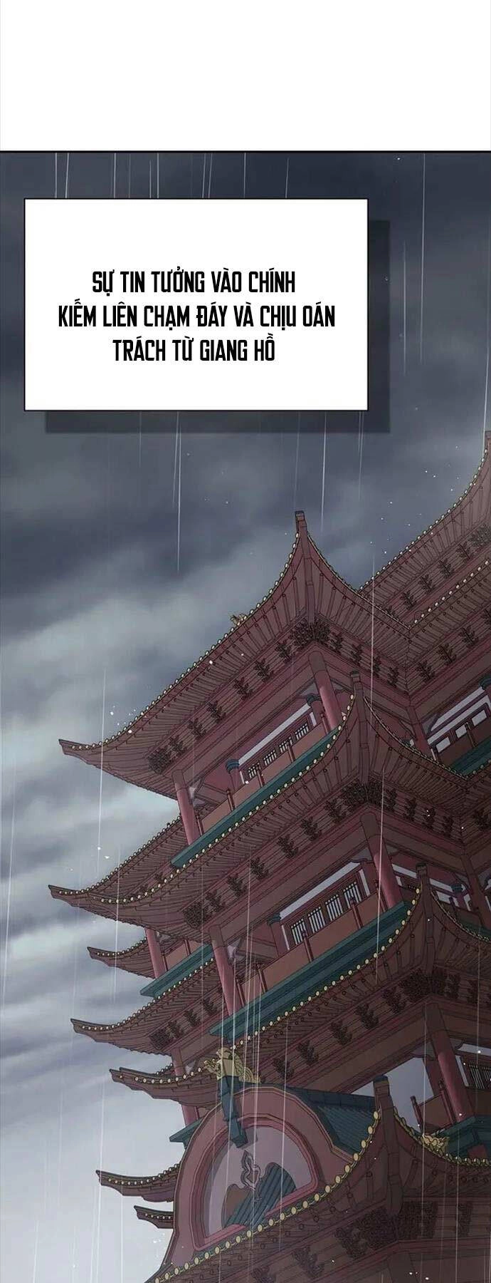 Kiếm Ma Đạo Chapter 70.5 - 44