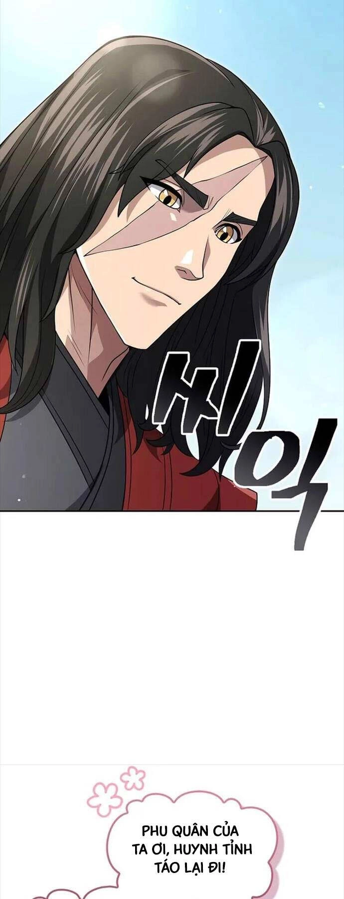 Kiếm Ma Đạo Chapter 70.5 - 55