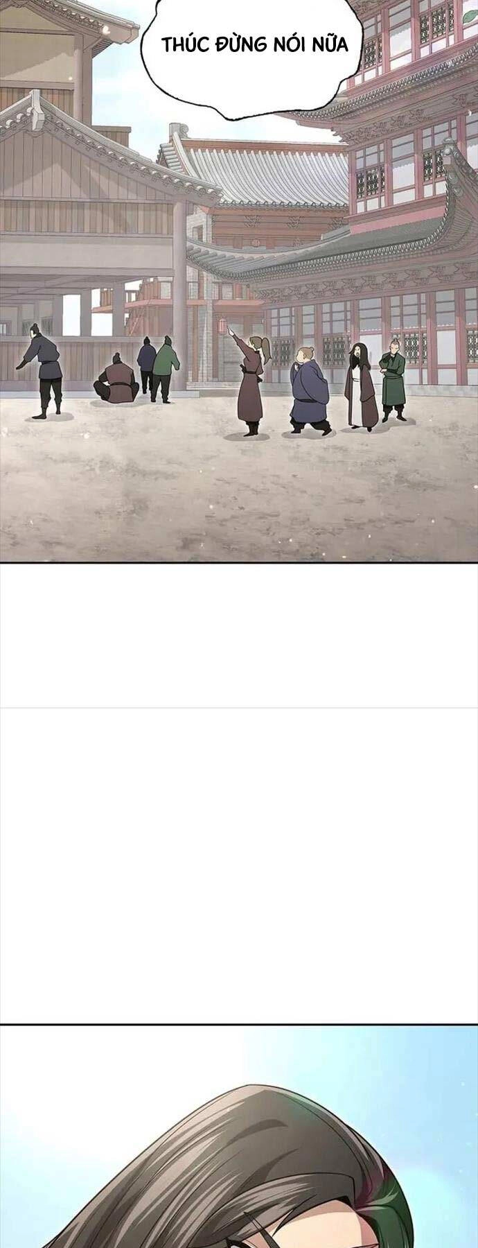 Kiếm Ma Đạo Chapter 70.5 - 61