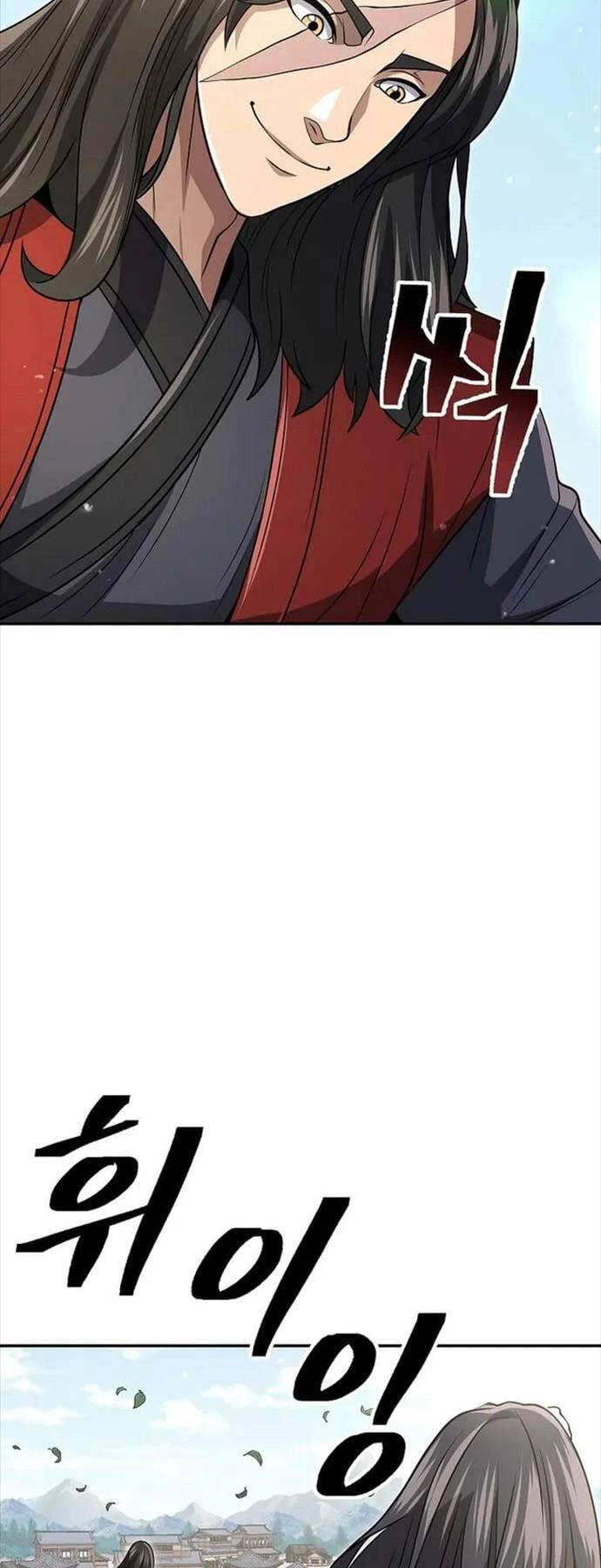 Kiếm Ma Đạo Chapter 70.5 - 62