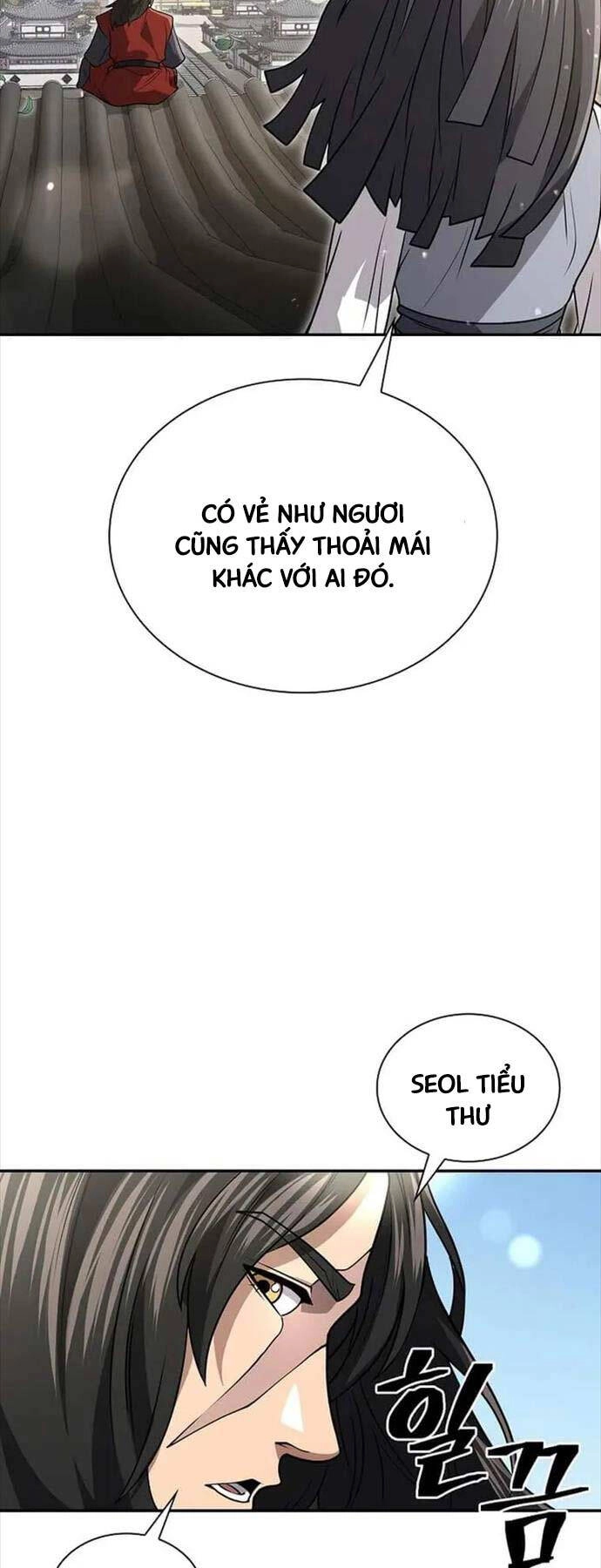Kiếm Ma Đạo Chapter 70.5 - 63