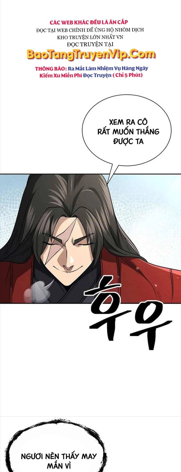 Kiếm Ma Đạo Chapter 70.5 - 72