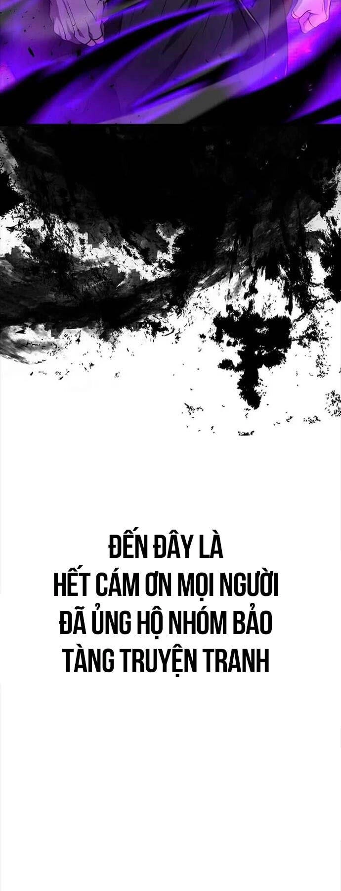 Kiếm Ma Đạo Chapter 70.5 - 76