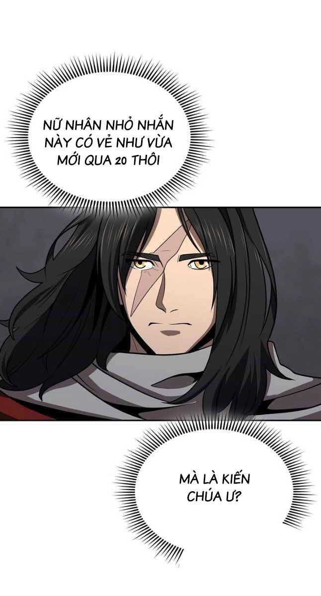 Kiếm Ma Đạo Chapter 35 - 10