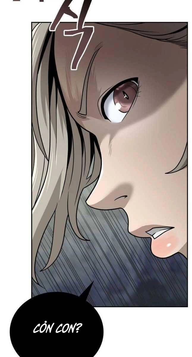 Kiếm Ma Đạo Chapter 35 - 15