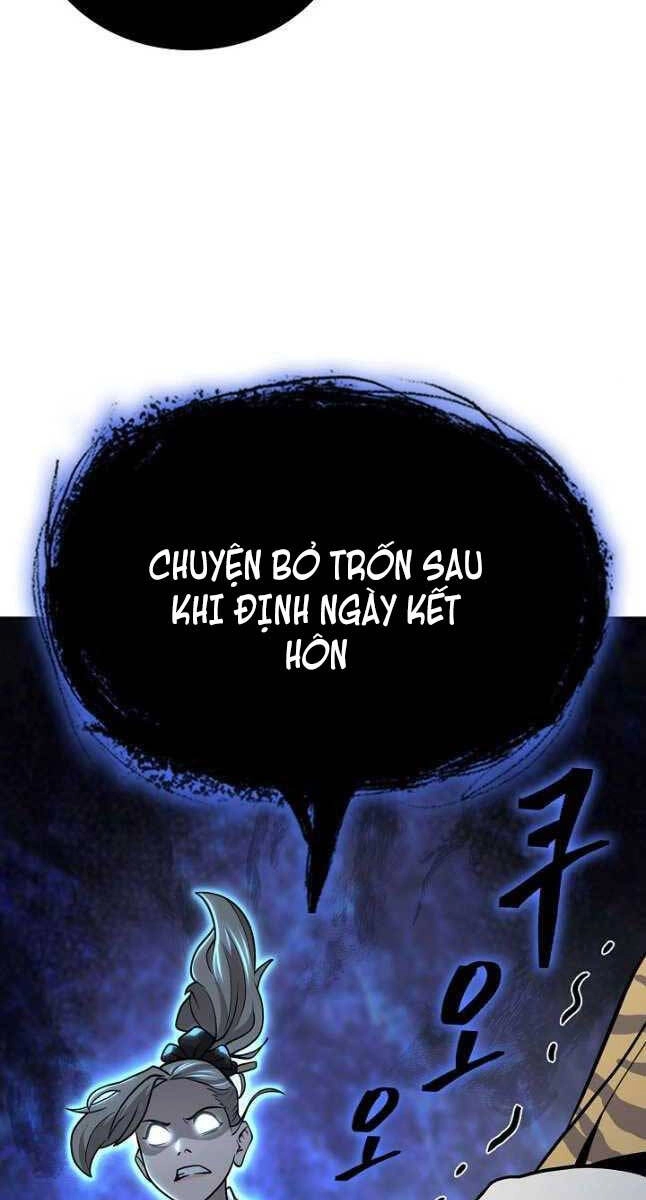 Kiếm Ma Đạo Chapter 35 - 16