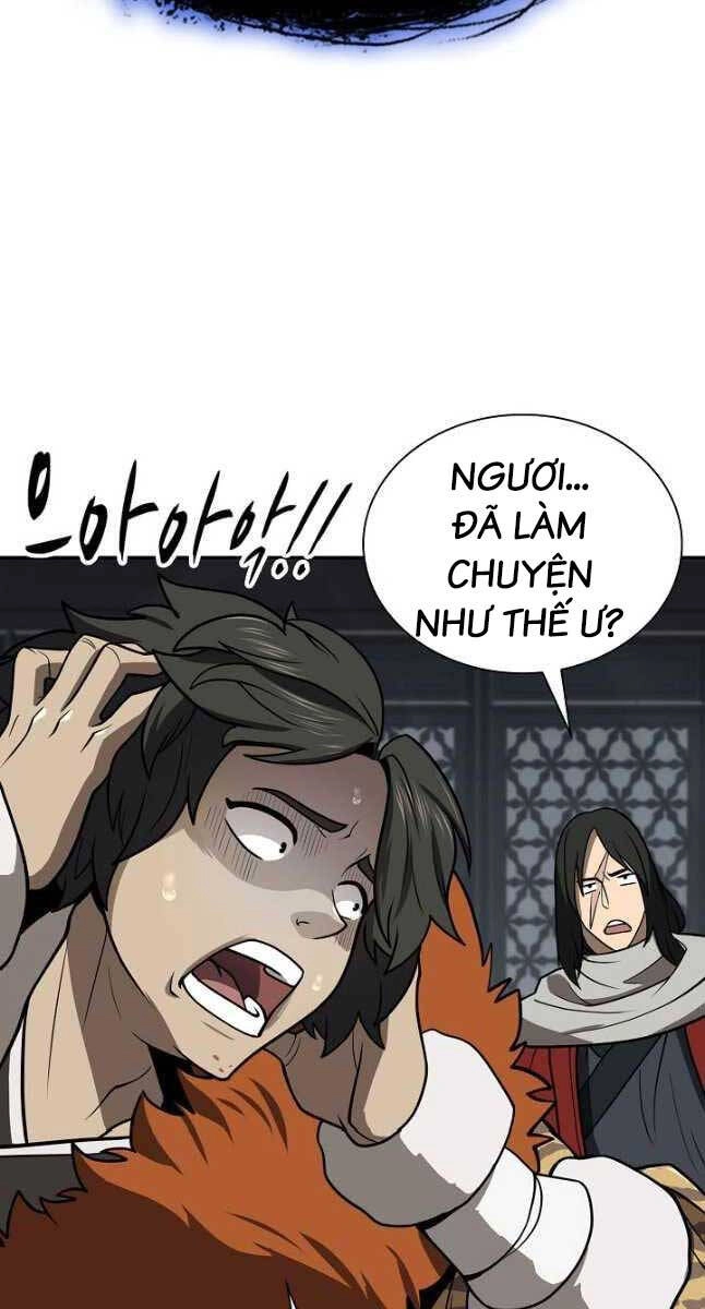 Kiếm Ma Đạo Chapter 35 - 18