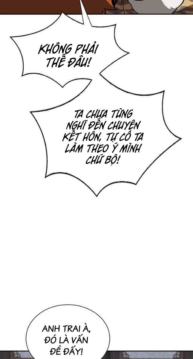 Kiếm Ma Đạo Chapter 35 - 19