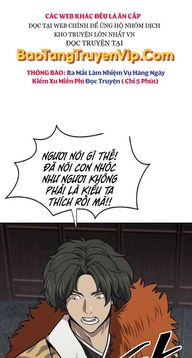 Kiếm Ma Đạo Chapter 35 - 21