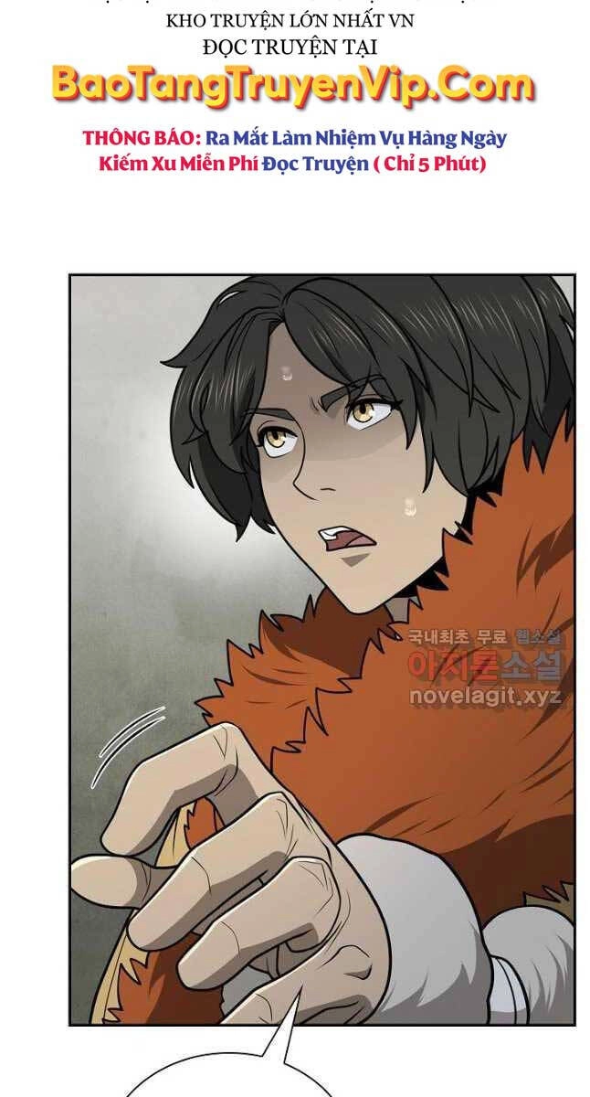 Kiếm Ma Đạo Chapter 35 - 30