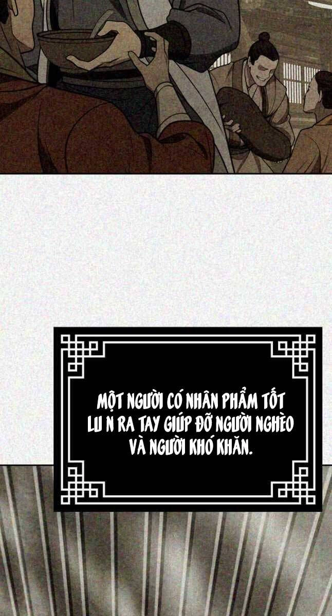 Kiếm Ma Đạo Chapter 35 - 34