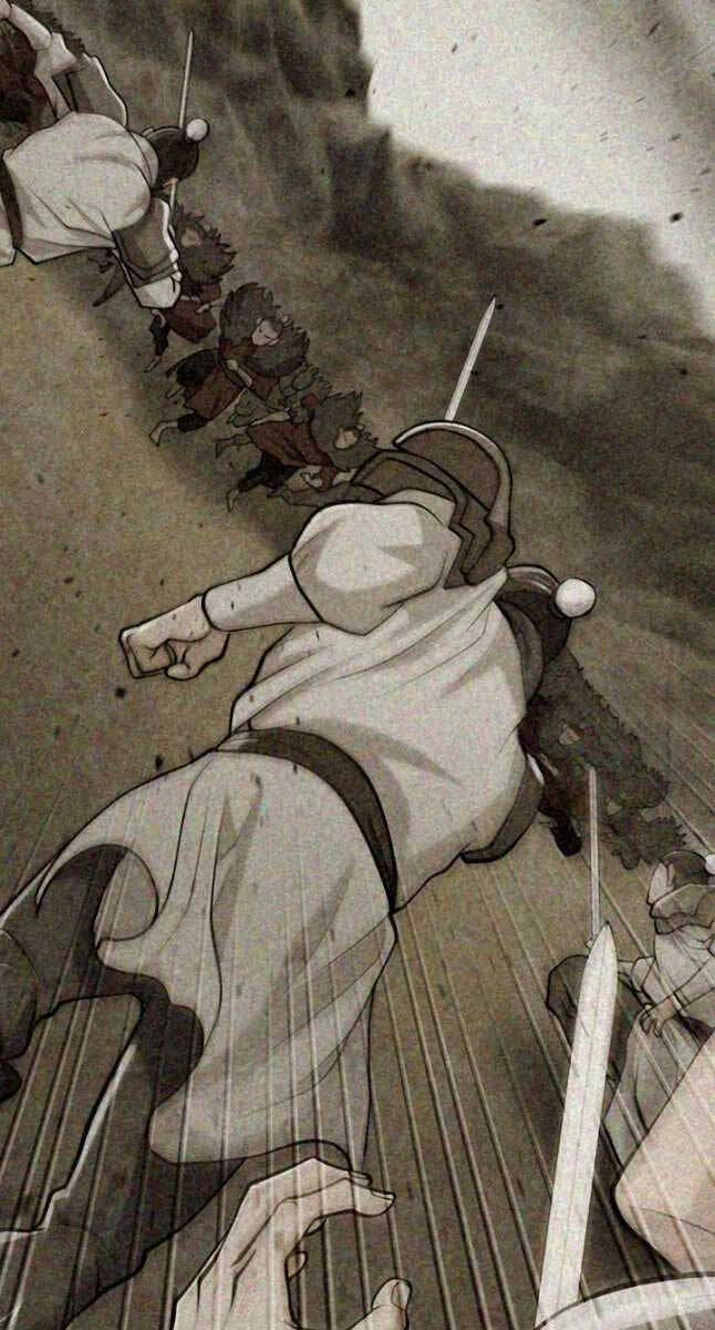 Kiếm Ma Đạo Chapter 35 - 36