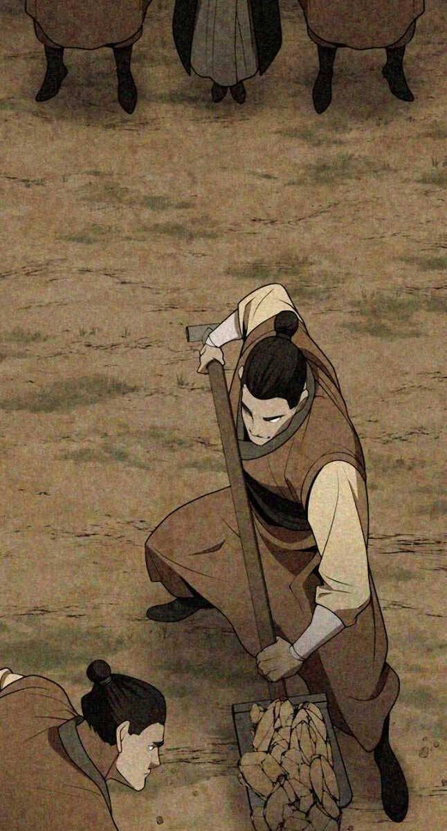 Kiếm Ma Đạo Chapter 35 - 41