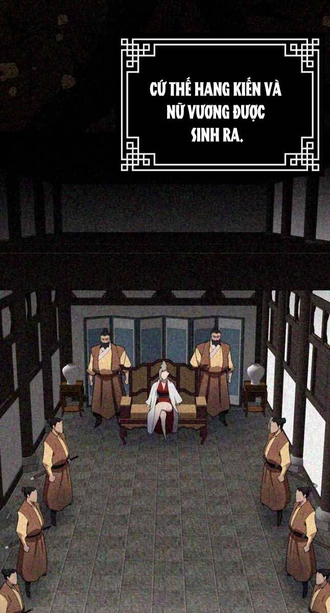 Kiếm Ma Đạo Chapter 35 - 43