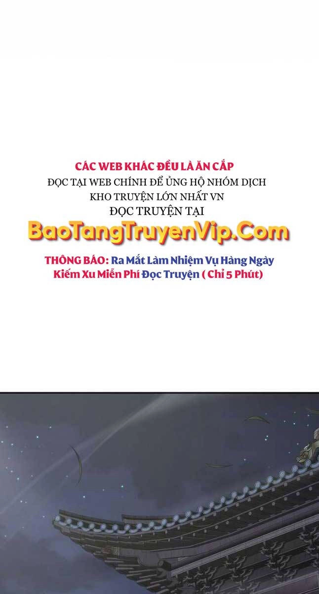 Kiếm Ma Đạo Chapter 35 - 46