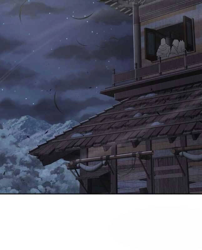 Kiếm Ma Đạo Chapter 35 - 47