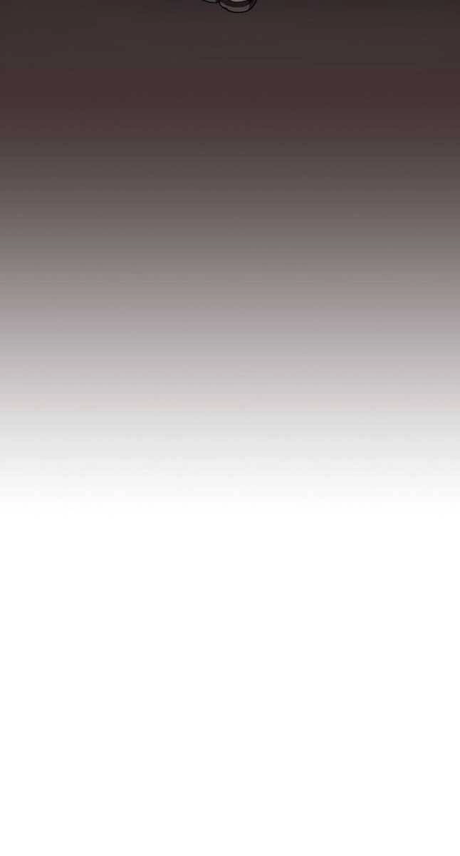 Kiếm Ma Đạo Chapter 35 - 57