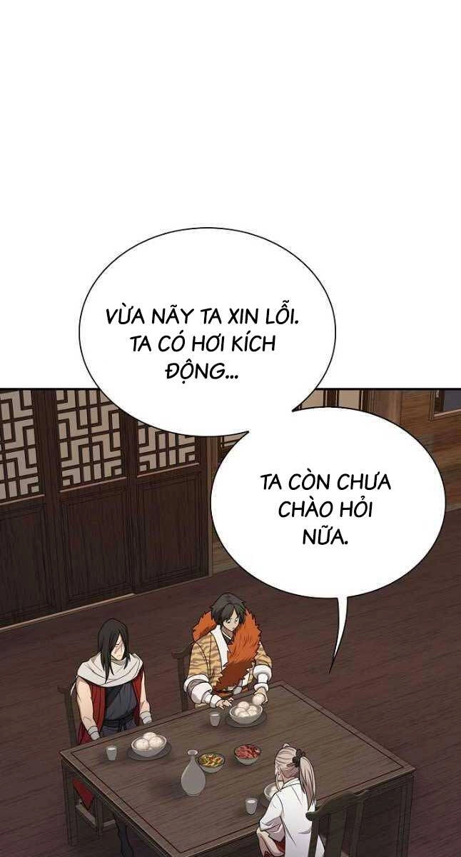 Kiếm Ma Đạo Chapter 35 - 59