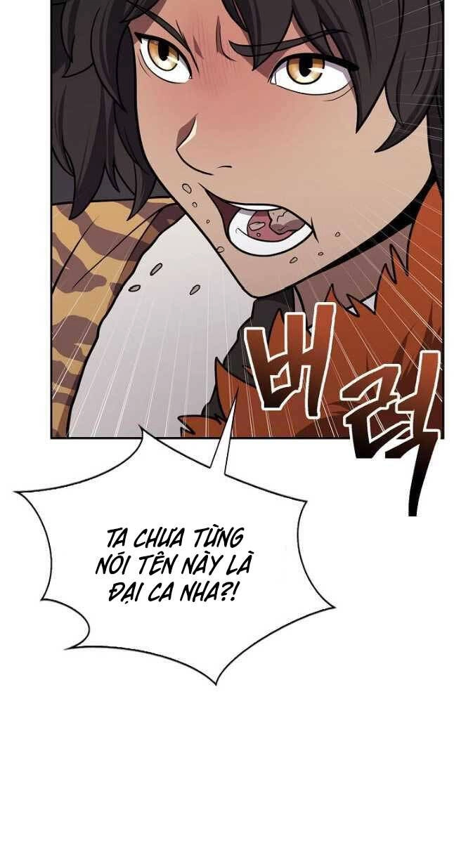 Kiếm Ma Đạo Chapter 35 - 63