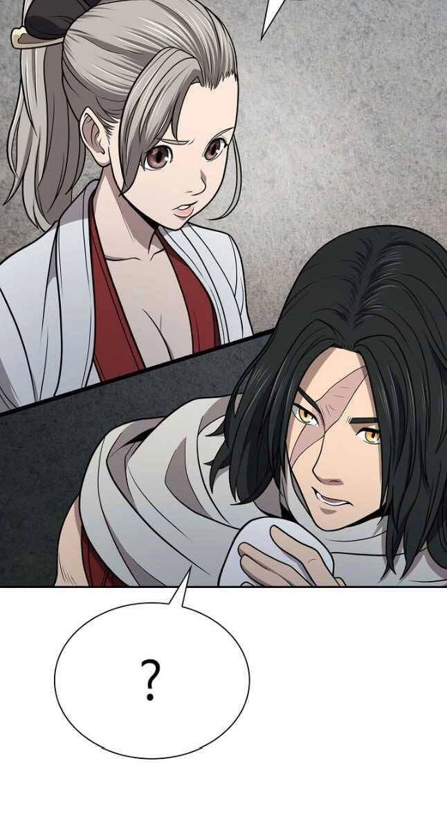 Kiếm Ma Đạo Chapter 35 - 66